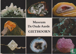 Afbeelding slide #2